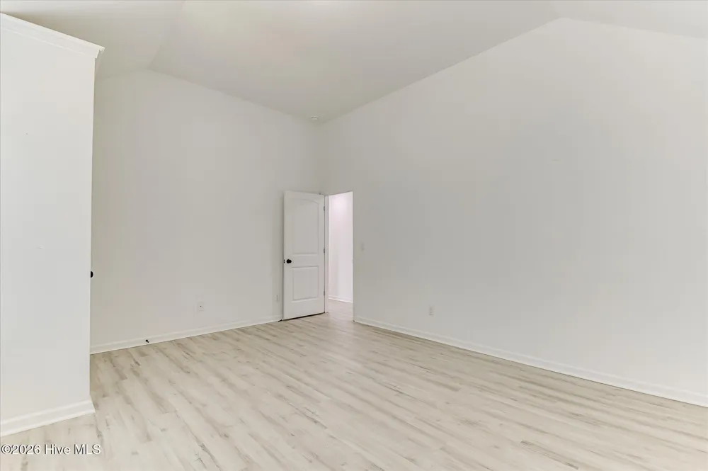 1231 Paramount Court Hephzibah, GA 30815