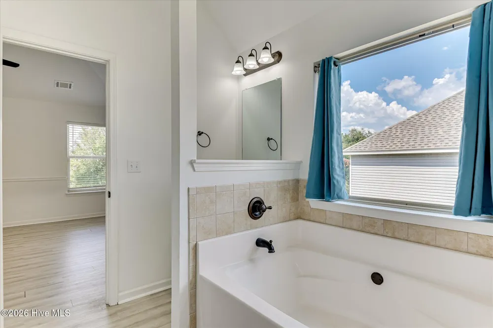1231 Paramount Court Hephzibah, GA 30815