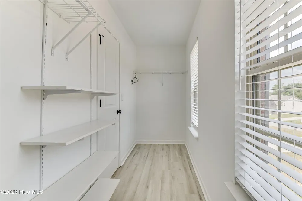 1231 Paramount Court Hephzibah, GA 30815