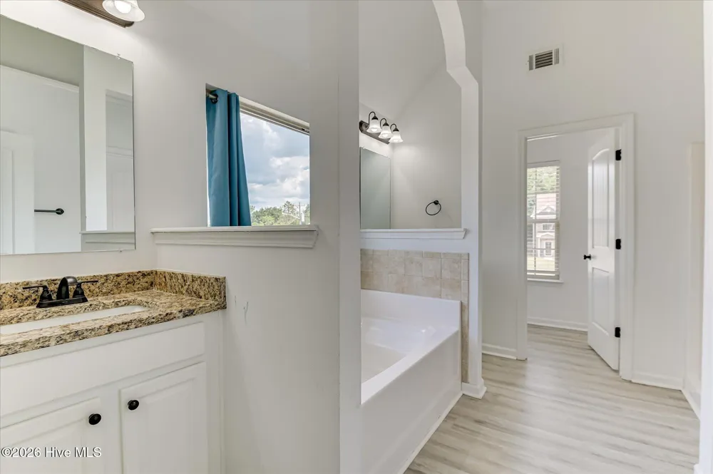 1231 Paramount Court Hephzibah, GA 30815