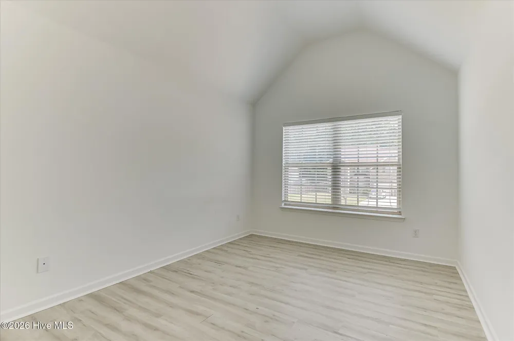 1231 Paramount Court Hephzibah, GA 30815