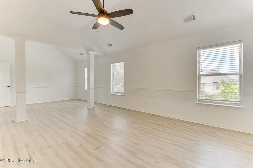 1231 Paramount Court Hephzibah, GA 30815
