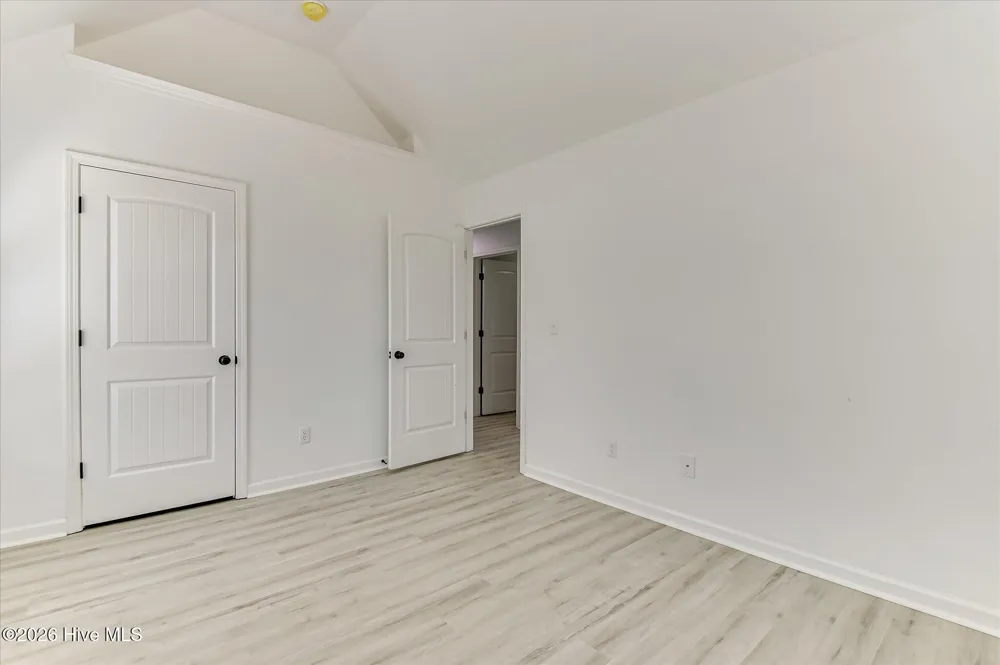 1231 Paramount Court Hephzibah, GA 30815
