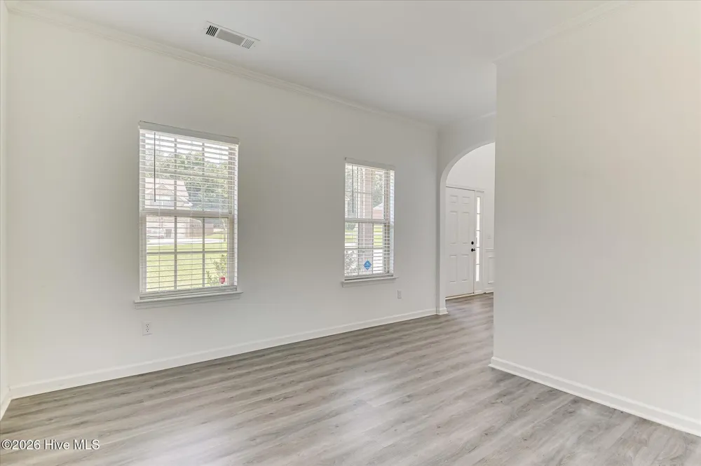 1231 Paramount Court Hephzibah, GA 30815