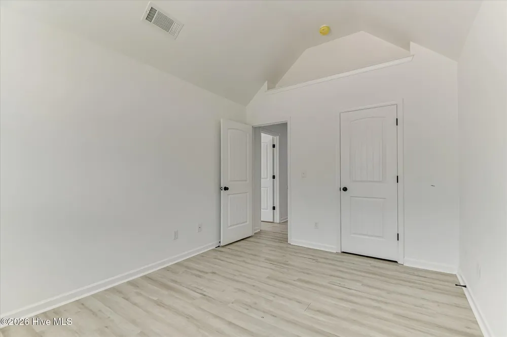 1231 Paramount Court Hephzibah, GA 30815