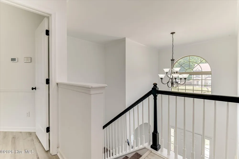 1231 Paramount Court Hephzibah, GA 30815