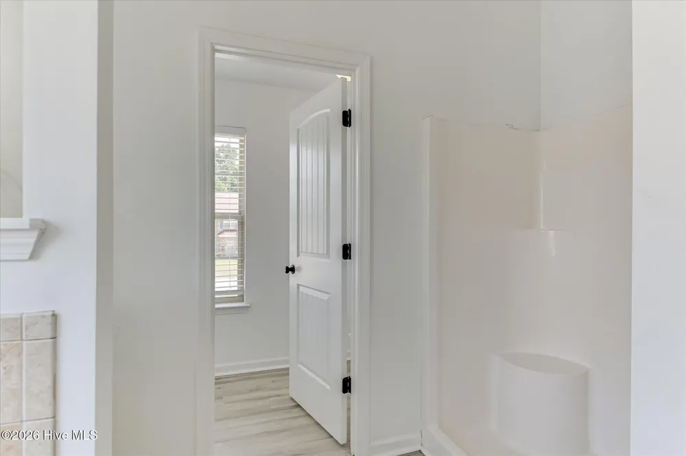 1231 Paramount Court Hephzibah, GA 30815