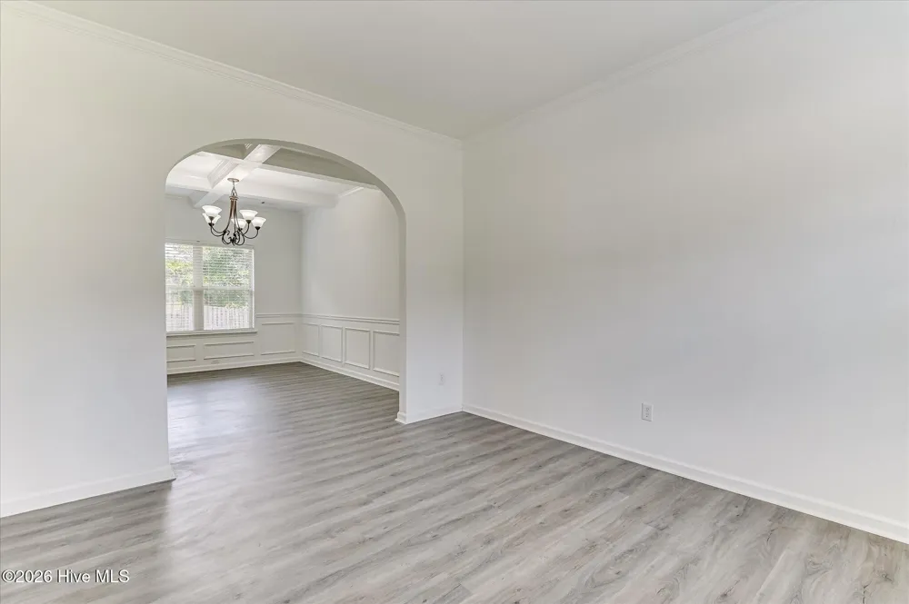 1231 Paramount Court Hephzibah, GA 30815