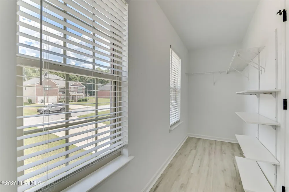 1231 Paramount Court Hephzibah, GA 30815