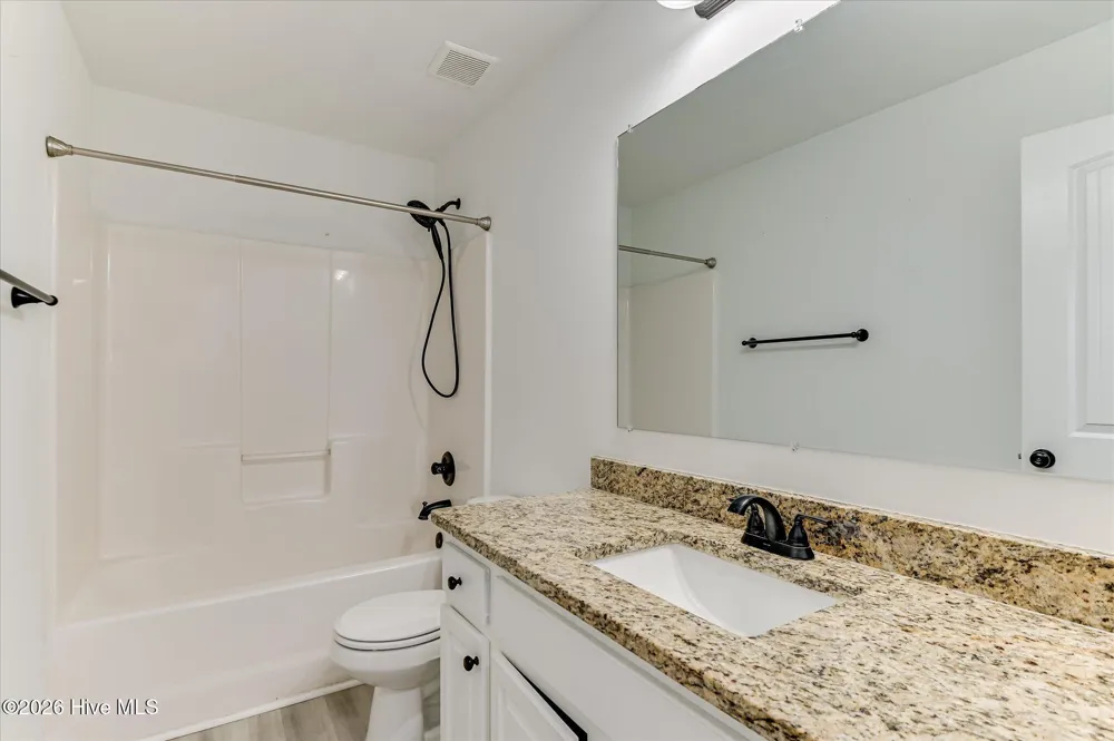 1231 Paramount Court Hephzibah, GA 30815
