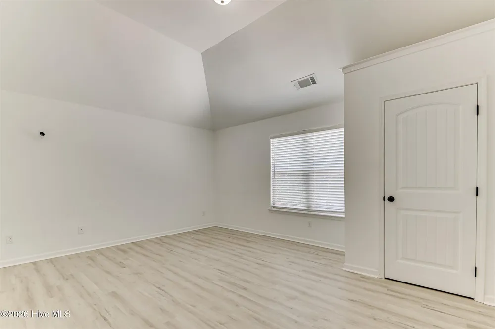 1231 Paramount Court Hephzibah, GA 30815