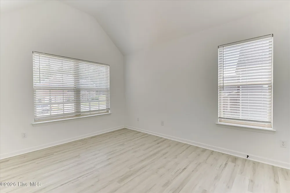 1231 Paramount Court Hephzibah, GA 30815
