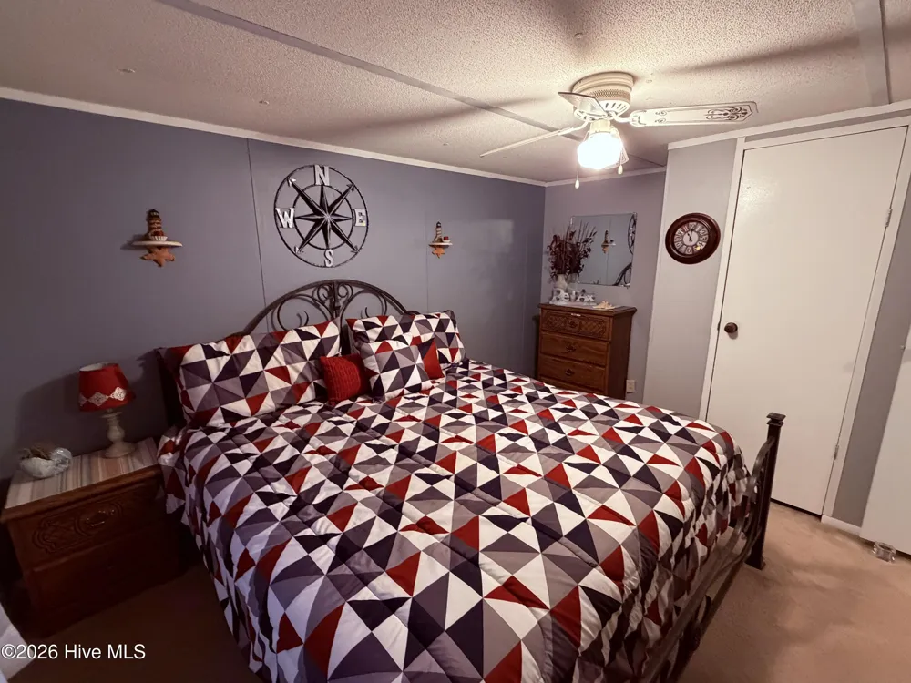 Address Not Shown Supply, NC 28462