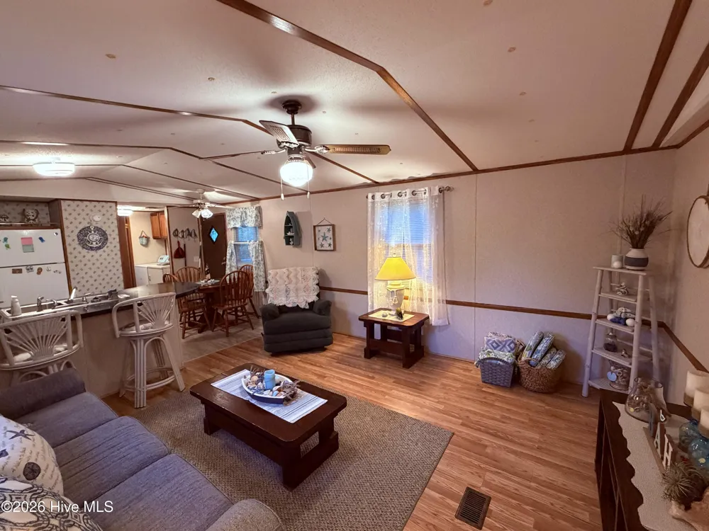 Address Not Shown Supply, NC 28462