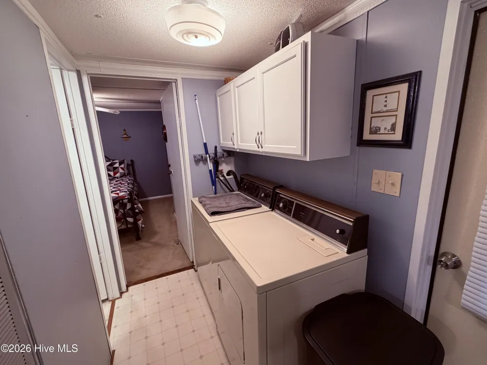 Address Not Shown Supply, NC 28462