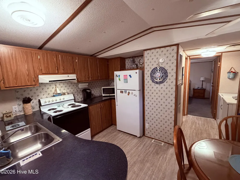Address Not Shown Supply, NC 28462