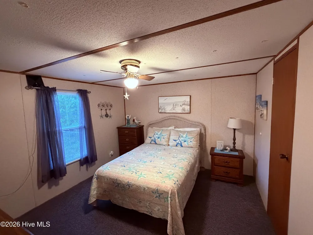 Address Not Shown Supply, NC 28462