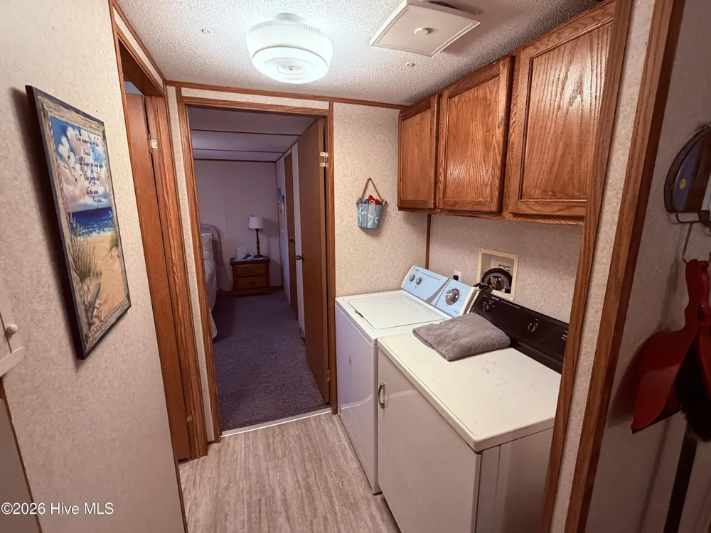 Address Not Shown Supply, NC 28462