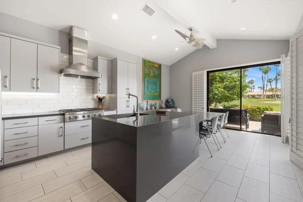 38652 Nasturtium Way Palm Desert, CA 92211