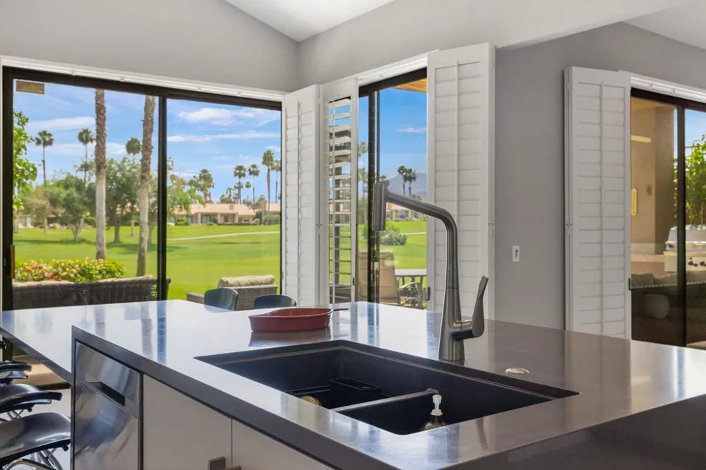 38652 Nasturtium Way Palm Desert, CA 92211