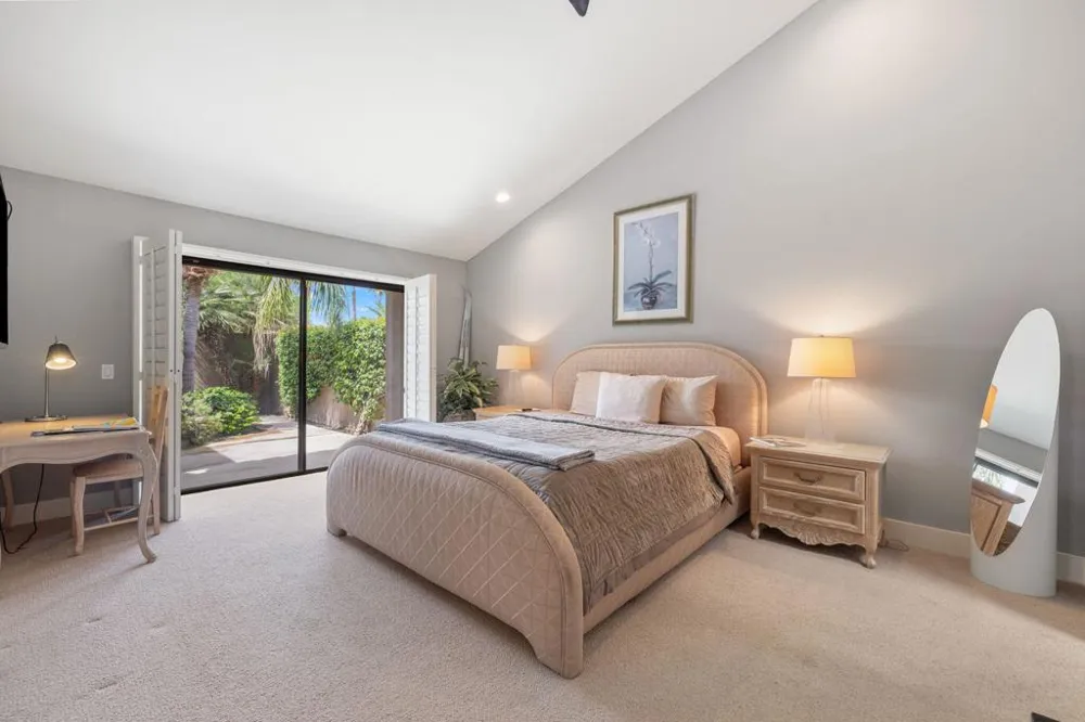 38652 Nasturtium Way Palm Desert, CA 92211