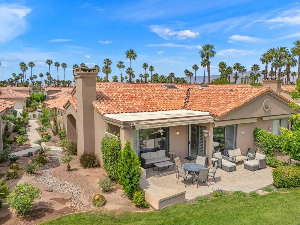 38652 Nasturtium Way Palm Desert, CA 92211