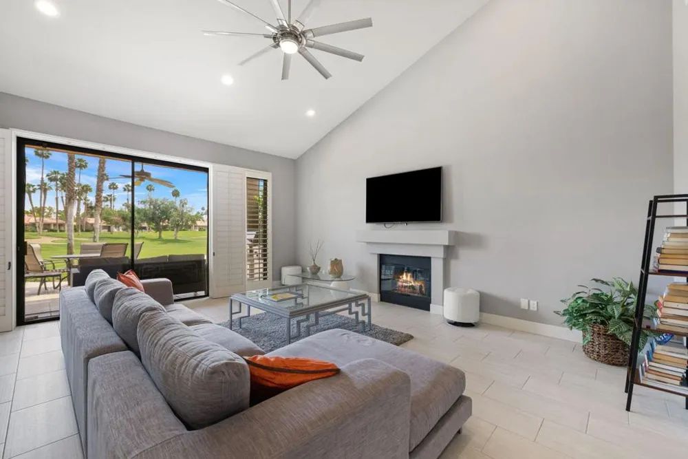 38652 Nasturtium Way Palm Desert, CA 92211
