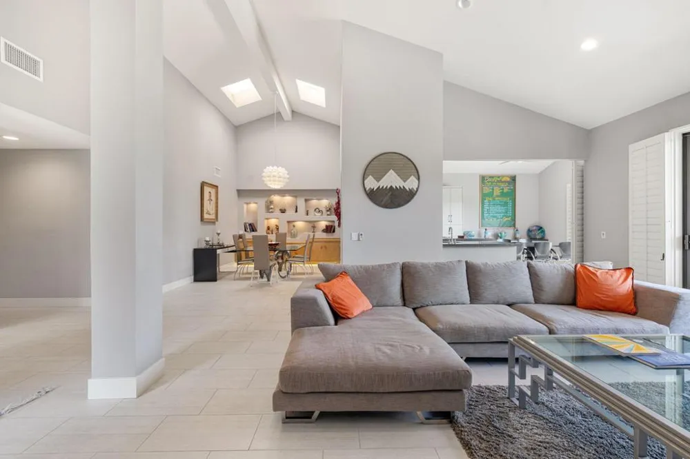 38652 Nasturtium Way Palm Desert, CA 92211