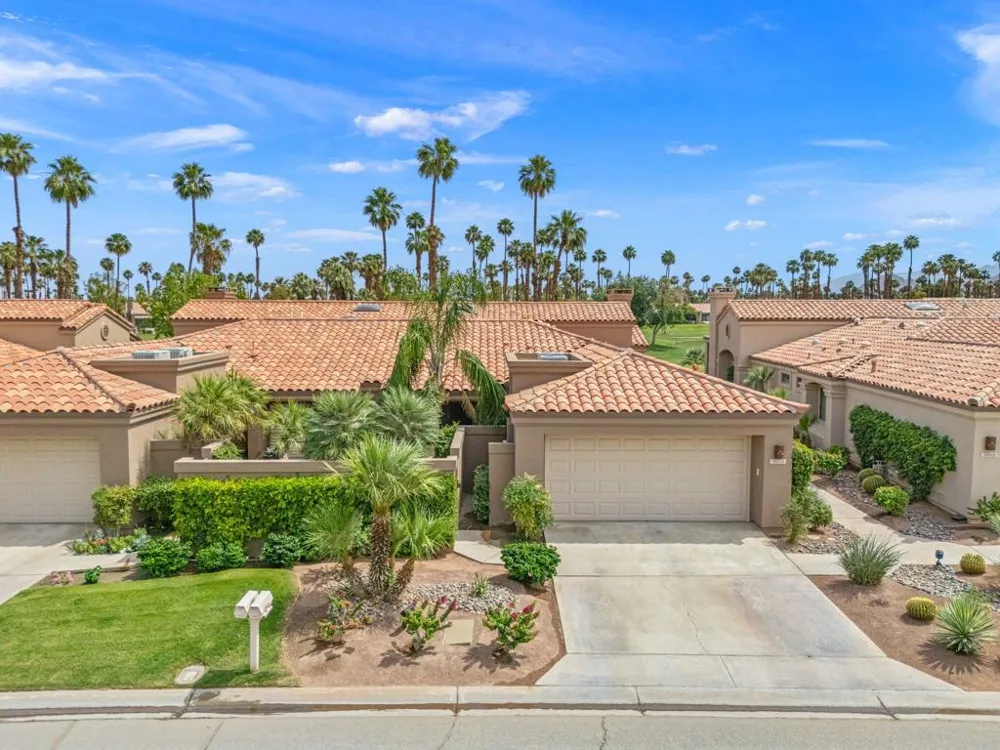 38652 Nasturtium Way Palm Desert, CA 92211