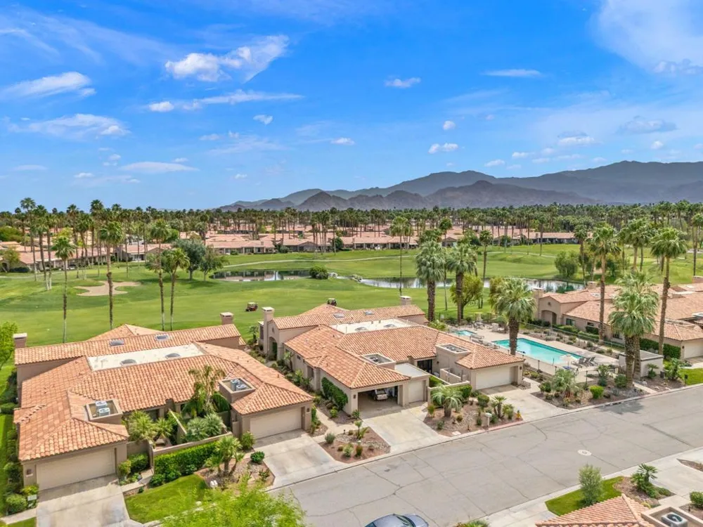38652 Nasturtium Way Palm Desert, CA 92211