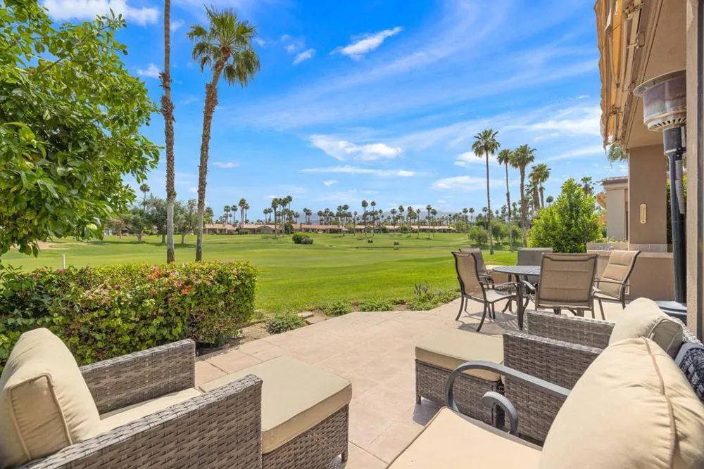 38652 Nasturtium Way Palm Desert, CA 92211