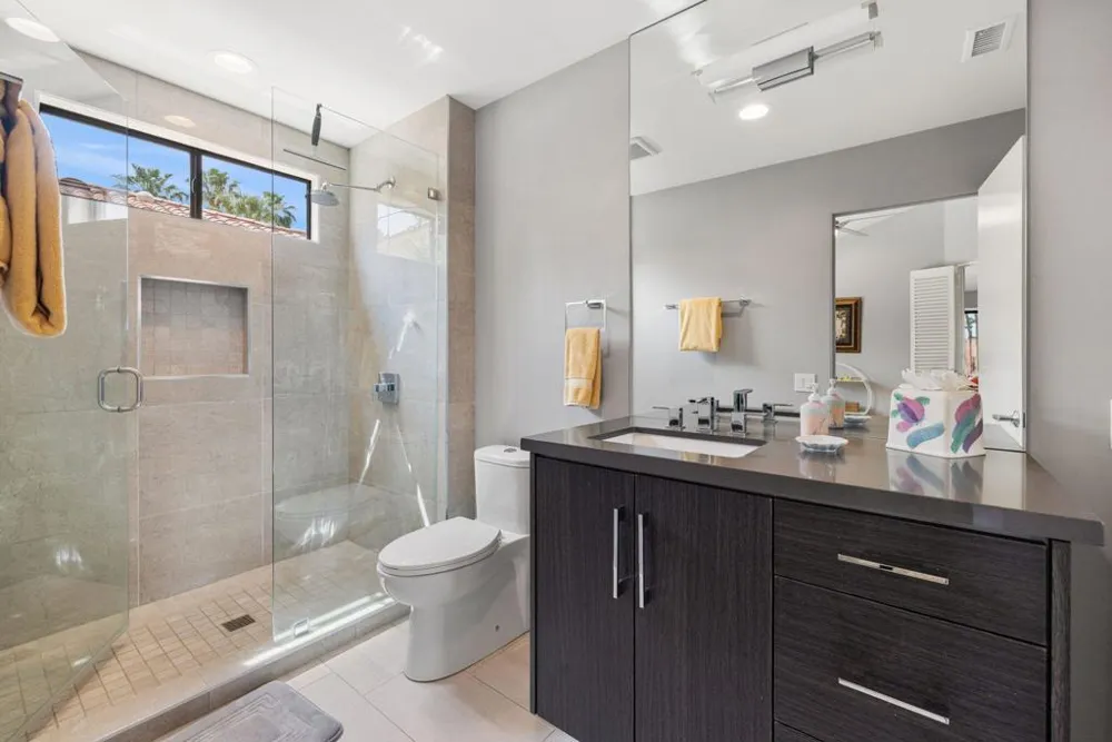 38652 Nasturtium Way Palm Desert, CA 92211