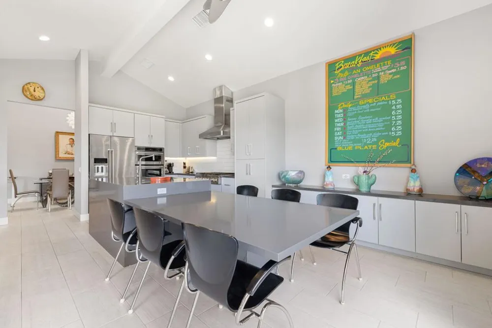 38652 Nasturtium Way Palm Desert, CA 92211