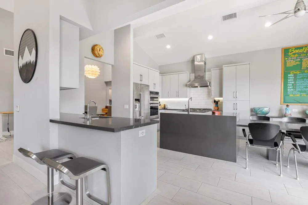 38652 Nasturtium Way Palm Desert, CA 92211