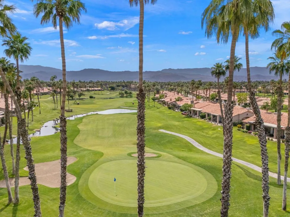 38652 Nasturtium Way Palm Desert, CA 92211