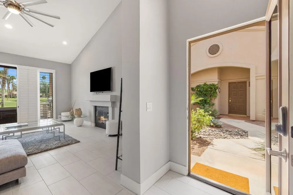 38652 Nasturtium Way Palm Desert, CA 92211
