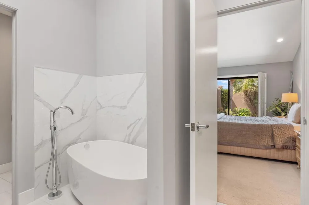 38652 Nasturtium Way Palm Desert, CA 92211