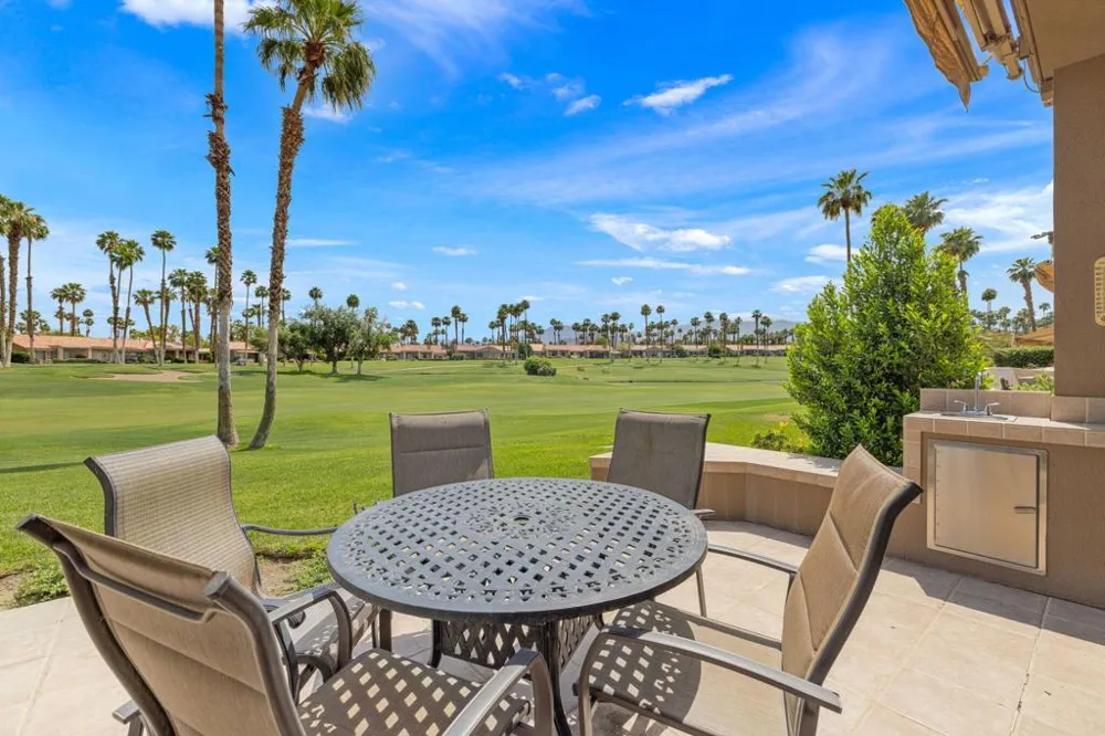 38652 Nasturtium Way Palm Desert, CA 92211