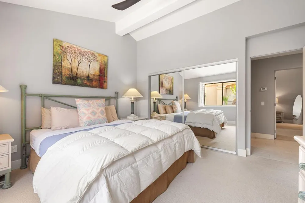 38652 Nasturtium Way Palm Desert, CA 92211