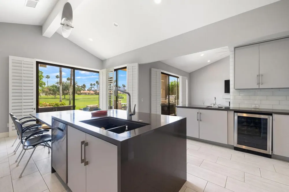 38652 Nasturtium Way Palm Desert, CA 92211