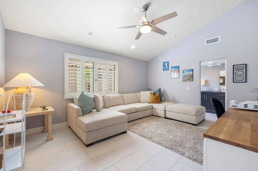 38652 Nasturtium Way Palm Desert, CA 92211
