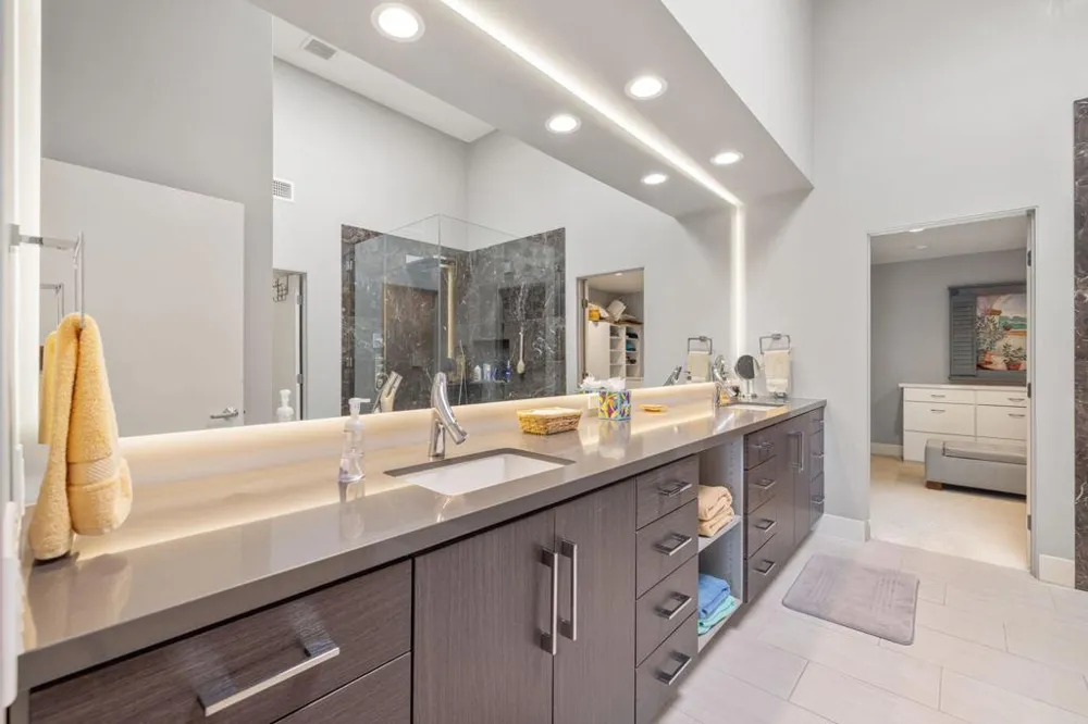38652 Nasturtium Way Palm Desert, CA 92211