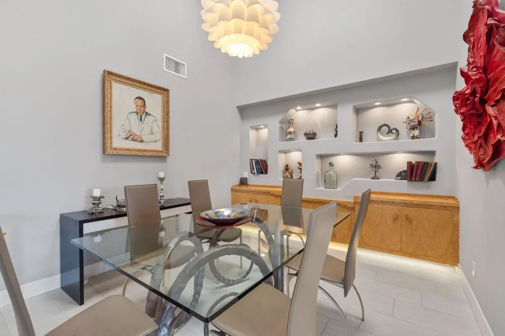 38652 Nasturtium Way Palm Desert, CA 92211