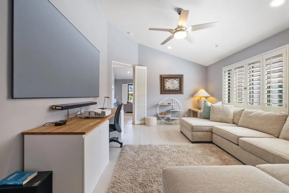 38652 Nasturtium Way Palm Desert, CA 92211