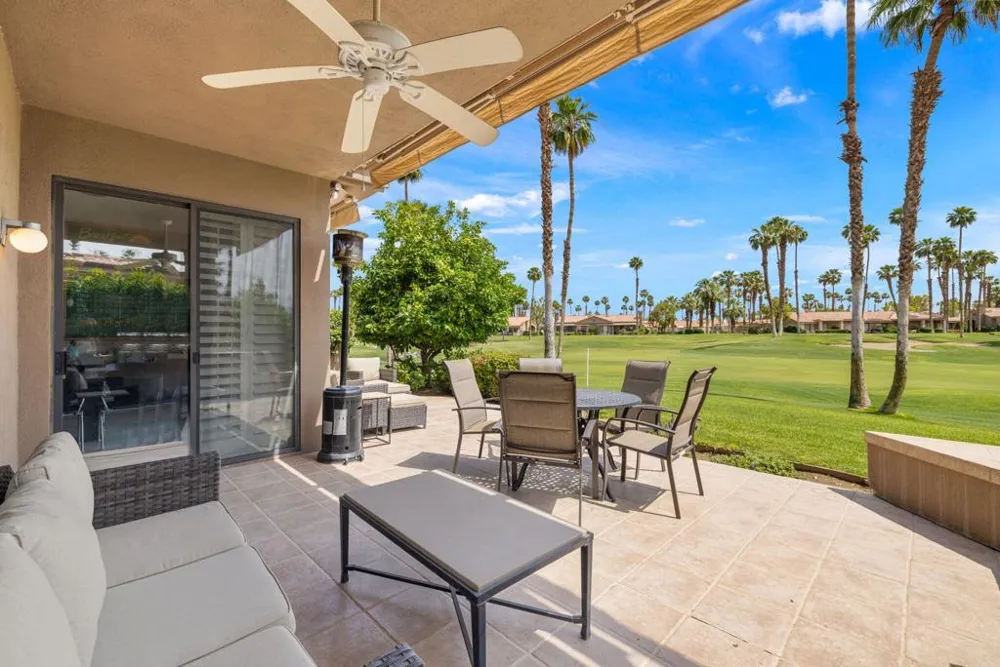 38652 Nasturtium Way Palm Desert, CA 92211