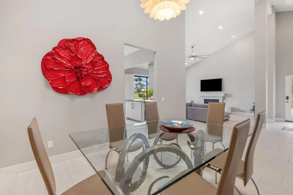 38652 Nasturtium Way Palm Desert, CA 92211