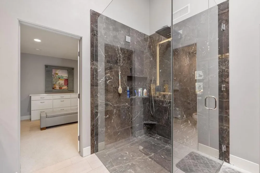 38652 Nasturtium Way Palm Desert, CA 92211