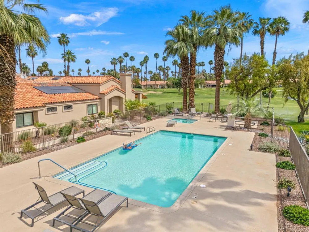 38652 Nasturtium Way Palm Desert, CA 92211