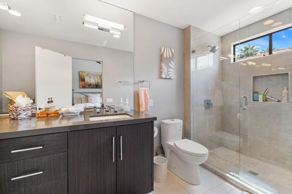 38652 Nasturtium Way Palm Desert, CA 92211