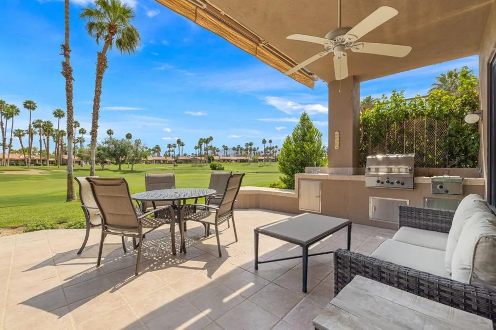 38652 Nasturtium Way Palm Desert, CA 92211
